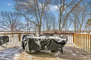 24563 22nd Ave, Saint Augusta, MN 56301 - Photo 24