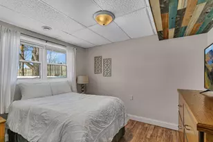 24563 22nd Ave, Saint Augusta, MN 56301 - Photo 22