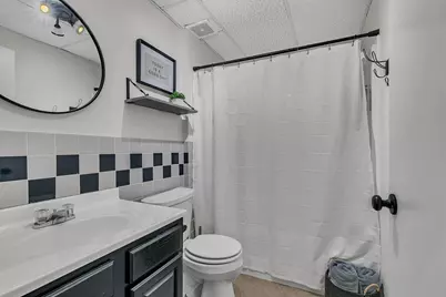 24563 22nd Avenue, Saint Augusta, MN 56301 - Photo 18