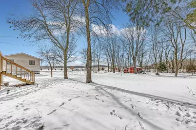 24563 22nd Avenue, Saint Augusta, MN 56301 - Photo 6