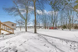 24563 22nd Ave, Saint Augusta, MN 56301 - Photo 6