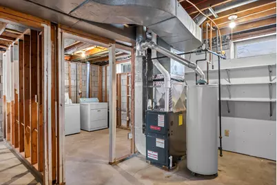 30140 Neal Avenue, Lindstrom, MN 55045 - Photo 24