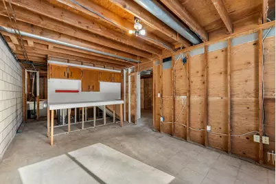 30140 Neal Avenue, Lindstrom, MN 55045 - Photo 22