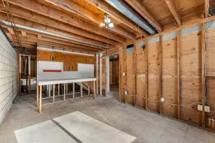 30140 Neal Ave, Lindstrom, MN 55045 - Photo 22