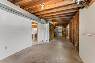 30140 Neal Ave, Lindstrom, MN 55045 - Photo 18