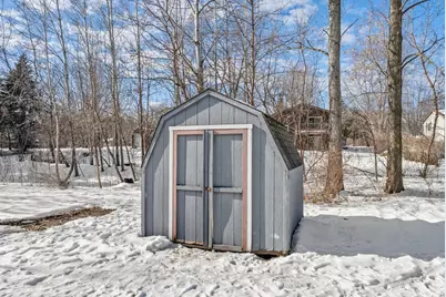 30140 Neal Avenue, Lindstrom, MN 55045 - Photo 32