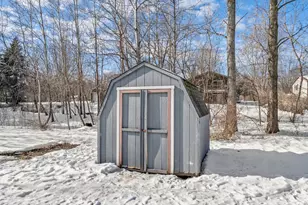 30140 Neal Ave, Lindstrom, MN 55045 - Photo 32