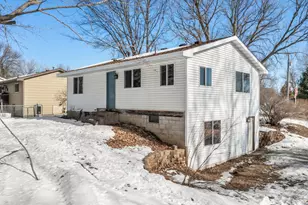 30140 Neal Ave, Lindstrom, MN 55045 - Photo 2