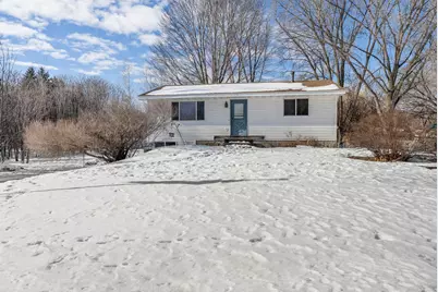 30140 Neal Avenue, Lindstrom, MN 55045 - Photo 1