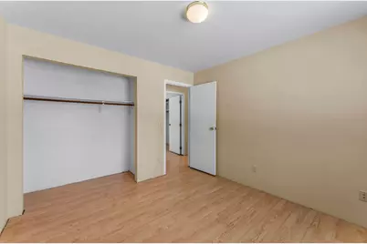 30140 Neal Avenue, Lindstrom, MN 55045 - Photo 16