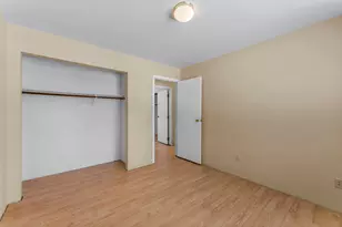 30140 Neal Ave, Lindstrom, MN 55045 - Photo 16