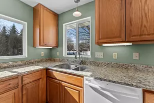 30140 Neal Ave, Lindstrom, MN 55045 - Photo 10