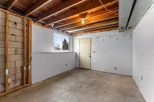 30140 Neal Ave, Lindstrom, MN 55045 - Photo 20