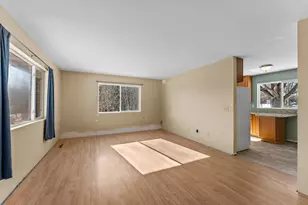 30140 Neal Ave, Lindstrom, MN 55045 - Photo 6