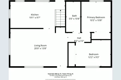 30140 Neal Avenue, Lindstrom, MN 55045 - Photo 42