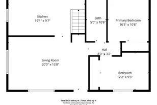 30140 Neal Ave, Lindstrom, MN 55045 - Photo 42