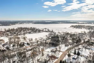 30140 Neal Avenue, Lindstrom, MN 55045 - Photo 38