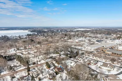 30140 Neal Avenue, Lindstrom, MN 55045 - Photo 34