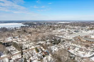 30140 Neal Ave, Lindstrom, MN 55045 - Photo 34