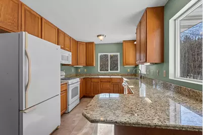 30140 Neal Avenue, Lindstrom, MN 55045 - Photo 8