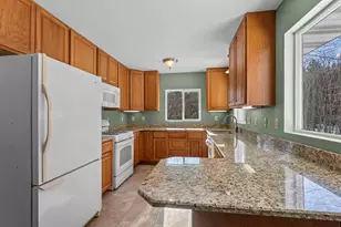 30140 Neal Ave, Lindstrom, MN 55045 - Photo 8