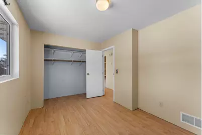 30140 Neal Avenue, Lindstrom, MN 55045 - Photo 14