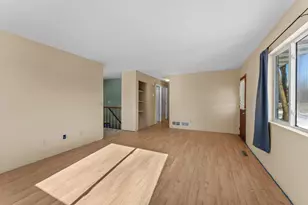 30140 Neal Ave, Lindstrom, MN 55045 - Photo 4