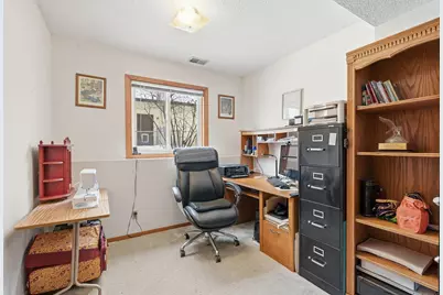 7622 Orchid Lane N, Maple Grove, MN 55311 - Photo 46