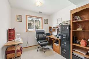 7622 Orchid Ln N, Maple Grove, MN 55311 - Photo 46