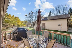 7622 Orchid Ln N, Maple Grove, MN 55311 - Photo 10