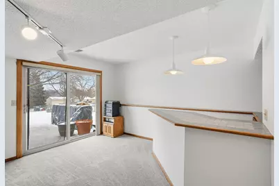 7622 Orchid Lane N, Maple Grove, MN 55311 - Photo 42