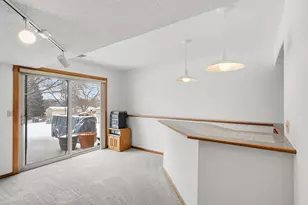 7622 Orchid Ln N, Maple Grove, MN 55311 - Photo 42