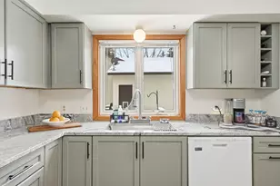 7622 Orchid Ln N, Maple Grove, MN 55311 - Photo 20