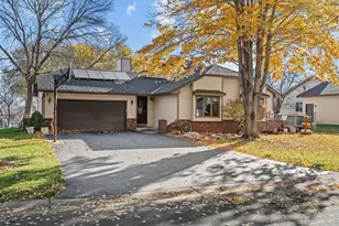 7622 Orchid Ln N, Maple Grove, MN 55311 - Photo 4