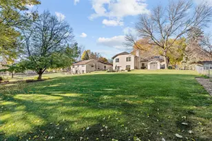 7622 Orchid Ln N, Maple Grove, MN 55311 - Photo 6