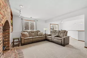 7622 Orchid Ln N, Maple Grove, MN 55311 - Photo 34