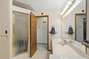 7622 Orchid Ln N, Maple Grove, MN 55311 - Photo 32