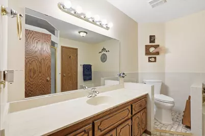 7622 Orchid Lane N, Maple Grove, MN 55311 - Photo 30