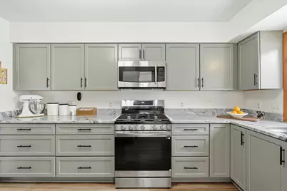 7622 Orchid Lane N, Maple Grove, MN 55311 - Photo 18