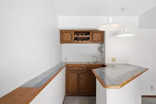 7622 Orchid Ln N, Maple Grove, MN 55311 - Photo 40