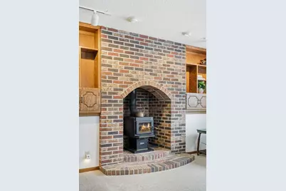 7622 Orchid Lane N, Maple Grove, MN 55311 - Photo 36