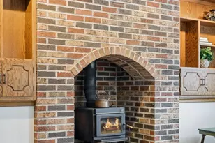 7622 Orchid Ln N, Maple Grove, MN 55311 - Photo 36