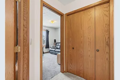 7622 Orchid Lane N, Maple Grove, MN 55311 - Photo 24