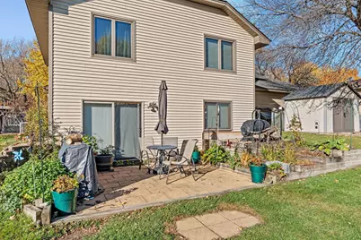 7622 Orchid Lane N, Maple Grove, MN 55311 - Photo 8