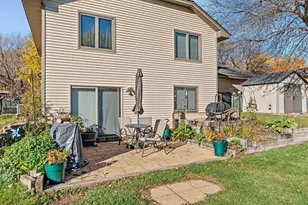 7622 Orchid Ln N, Maple Grove, MN 55311 - Photo 8