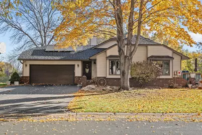 7622 Orchid Lane N, Maple Grove, MN 55311 - Photo 1