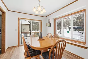 7622 Orchid Ln N, Maple Grove, MN 55311 - Photo 16