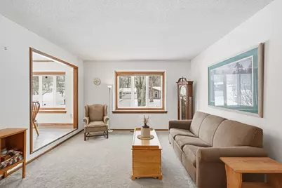 7622 Orchid Lane N, Maple Grove, MN 55311 - Photo 12