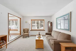 7622 Orchid Ln N, Maple Grove, MN 55311 - Photo 12