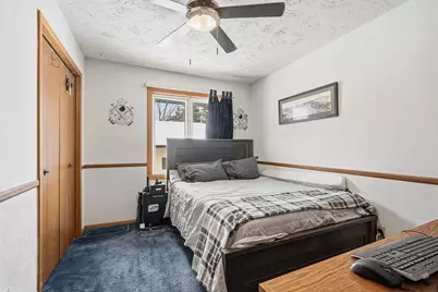 7622 Orchid Lane N, Maple Grove, MN 55311 - Photo 22